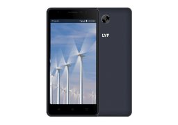 Lyf_wind_4s_5.jpg