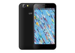 Lyf_wind_5_3.jpg