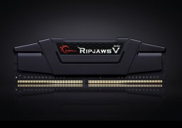 G.Skill-Ripjaws-V-F4-3000C14Q2-128GVK-2.jpg