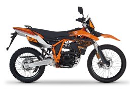 Kreidler_dice_gs_125_pro_1.jpg