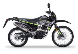 Kreidler_dice_gs_125i_1.jpg