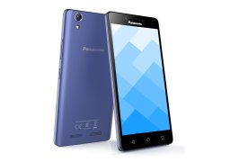 Panasonic_p95_2.jpg