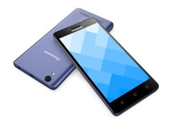 Panasonic_p95_3.jpg
