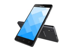 Panasonic_p95_5.jpg