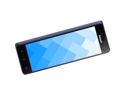 Panasonic_p95_6.jpg
