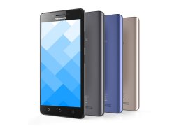 Panasonic_p95_10.jpg