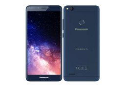 Panasonic_eluga_i7_2.jpg