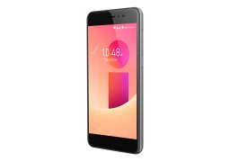 Panasonic_eluga_i9_2.jpg