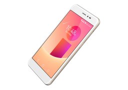Panasonic_eluga_i9_3.jpg