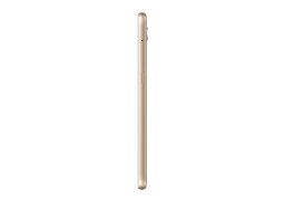 Panasonic_eluga_i9_4.jpg