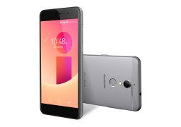 Panasonic_eluga_i9_6.jpg