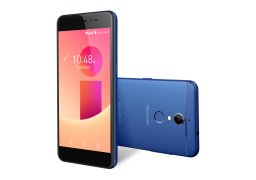 Panasonic_eluga_i9_7.jpg
