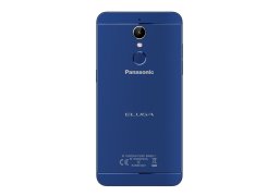 Panasonic_eluga_i9_8.jpg