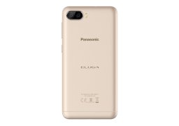 Panasonic_eluga_ray_500_9.jpg