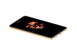 Panasonic_eluga_i4_2.jpg