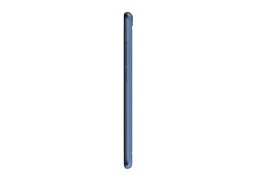 Panasonic_eluga_i4_3.jpg