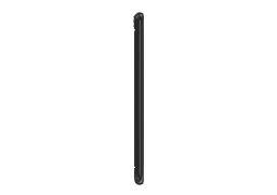 Panasonic_eluga_i4_4.jpg