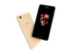 Panasonic_eluga_i4_6.jpg