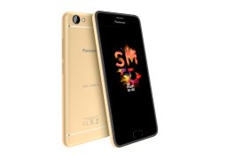 Panasonic_eluga_i4_7.jpg
