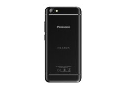 Panasonic_eluga_i4_8.jpg