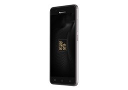 Panasonic_eluga_a4_2.jpg