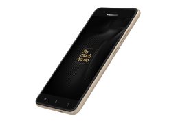 Panasonic_eluga_a4_3.jpg