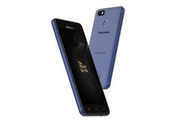Panasonic_eluga_a4_4.jpg