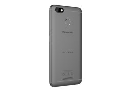 Panasonic_eluga_a4_6.jpg