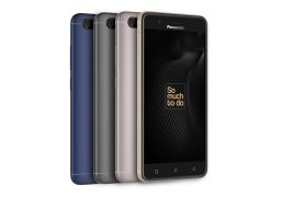 Panasonic_eluga_a4_7.jpg