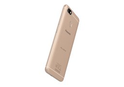 Panasonic_eluga_a4_8.jpg