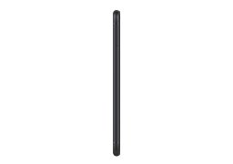Panasonic_eluga_i5_3.jpg