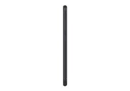 Panasonic_eluga_i5_4.jpg