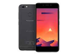 Panasonic_eluga_i5_6.jpg