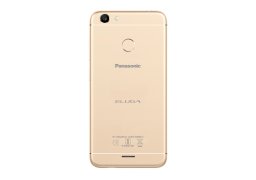 Panasonic_eluga_i5_7.jpg