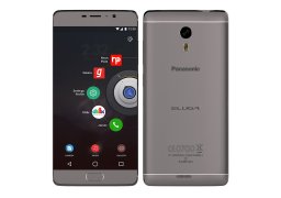 Panasonic_eluga_a3_1.jpg