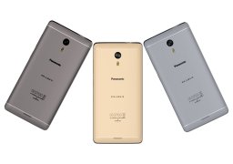 Panasonic_eluga_a3_4.jpg