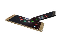 Panasonic_eluga_a3_pro_3.jpg