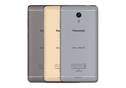 Panasonic_eluga_a3_pro_4.jpg