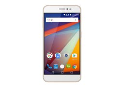 Panasonic_p85_1.jpg