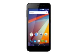 Panasonic_p85_2.jpg