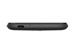 Panasonic_p85_5.jpg