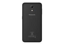Panasonic_p85_7.jpg