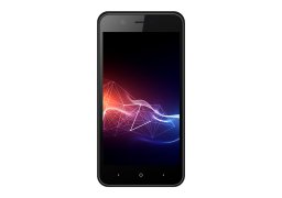 Panasonic_p91_1.jpg