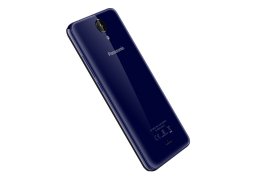 Panasonic_p91_4.jpg
