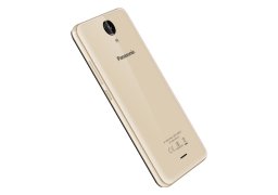 Panasonic_p91_5.jpg