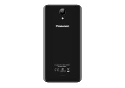Panasonic_p91_6.jpg