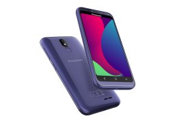 Panasonic_p100_3.jpg
