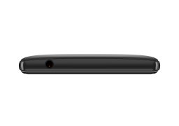 Panasonic_p100_4.jpg