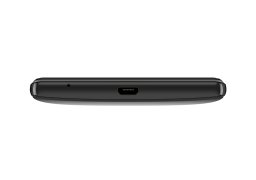Panasonic_p100_5.jpg