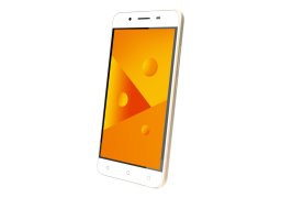Panasonic_p99_2.jpg